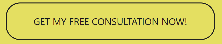 Shields-Era-Design-consultation-button-yeallow-