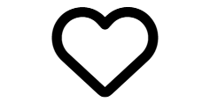 Shields-Era-heart-icon