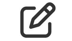 Shields-Era-writing-icon
